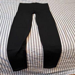 Blanqi leggings